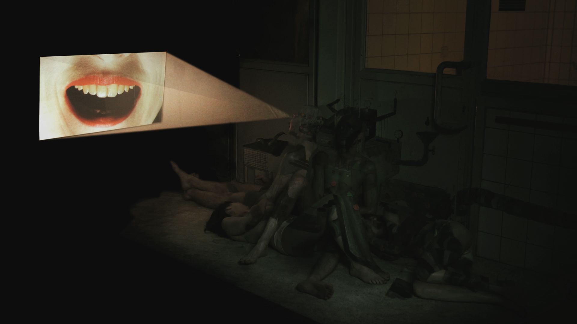 Still6