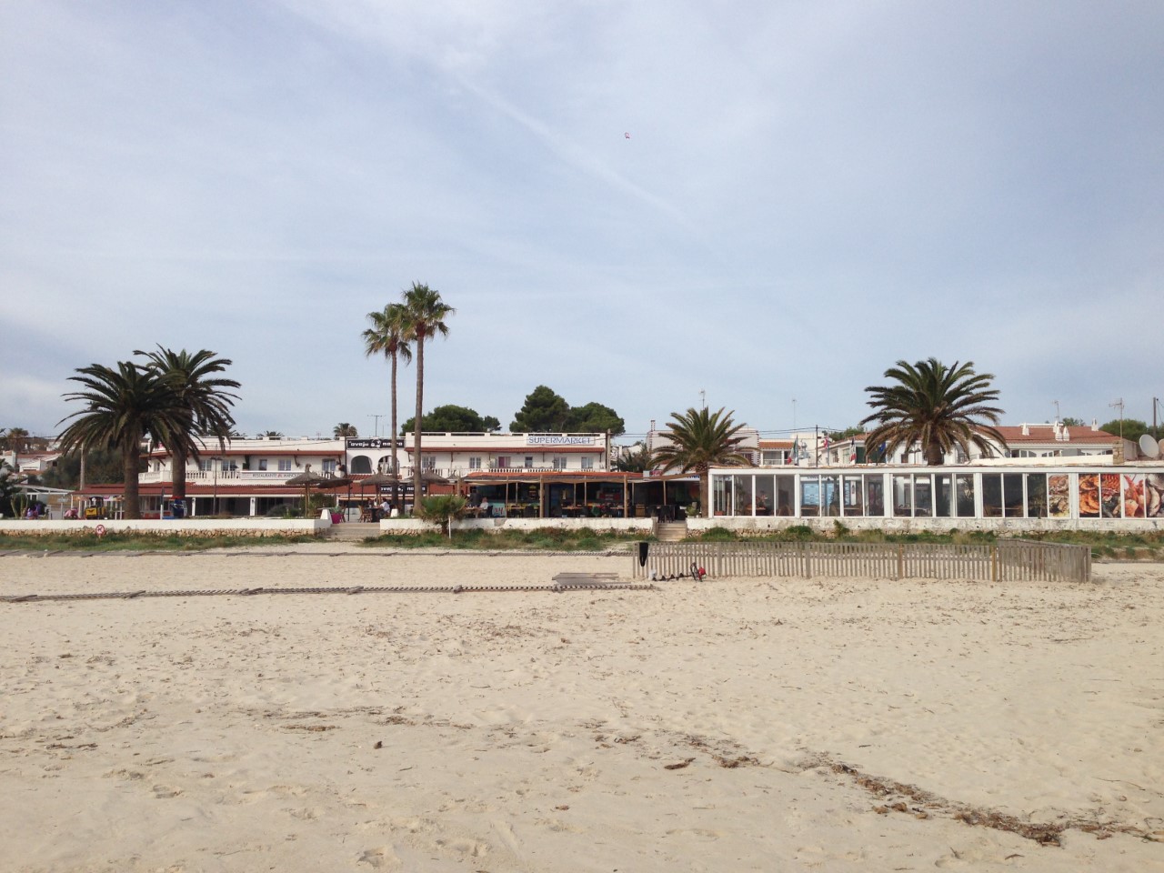 strand_news